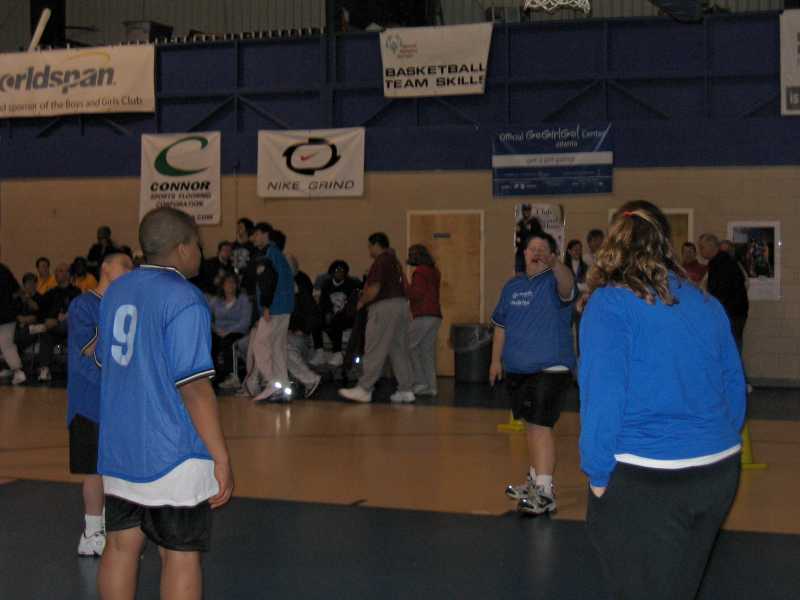 ../Images/Special Olympics Winter Games 2006 045.jpg